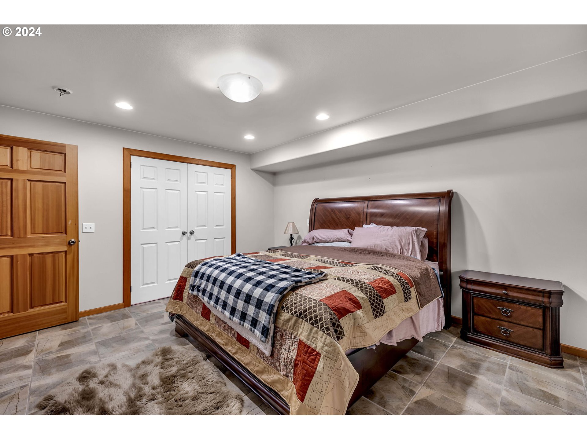 206 Martin Road Silverlake, WA 98645 - Photo 29 of 43 Gallery Image 29