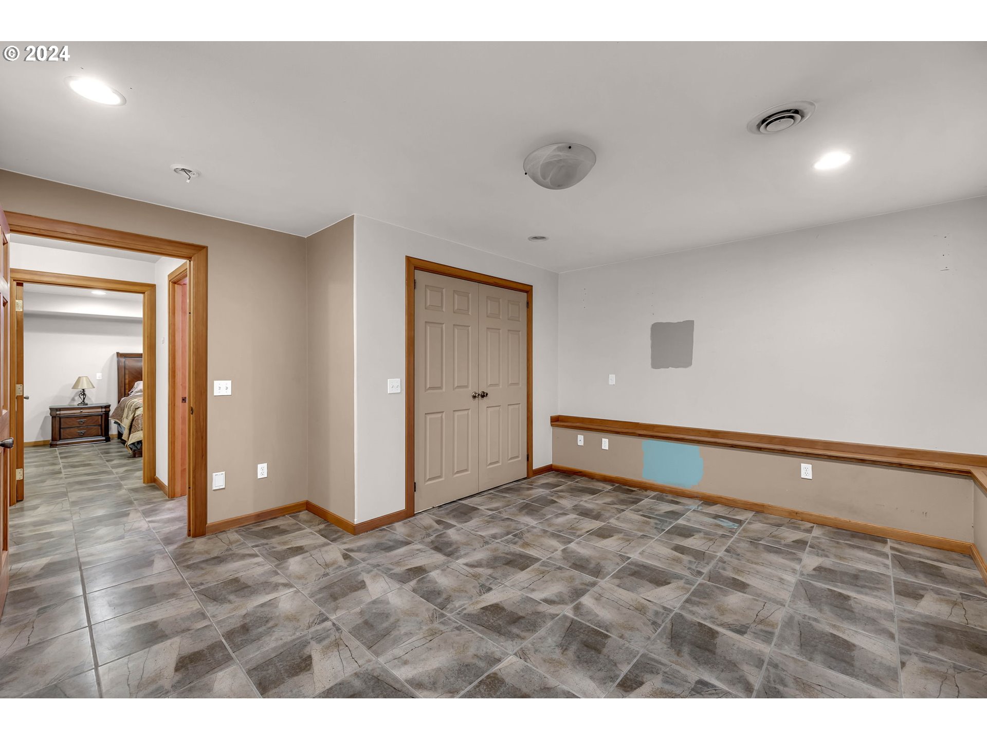 206 Martin Road Silverlake, WA 98645 - Photo 31 of 43 Gallery Image 31
