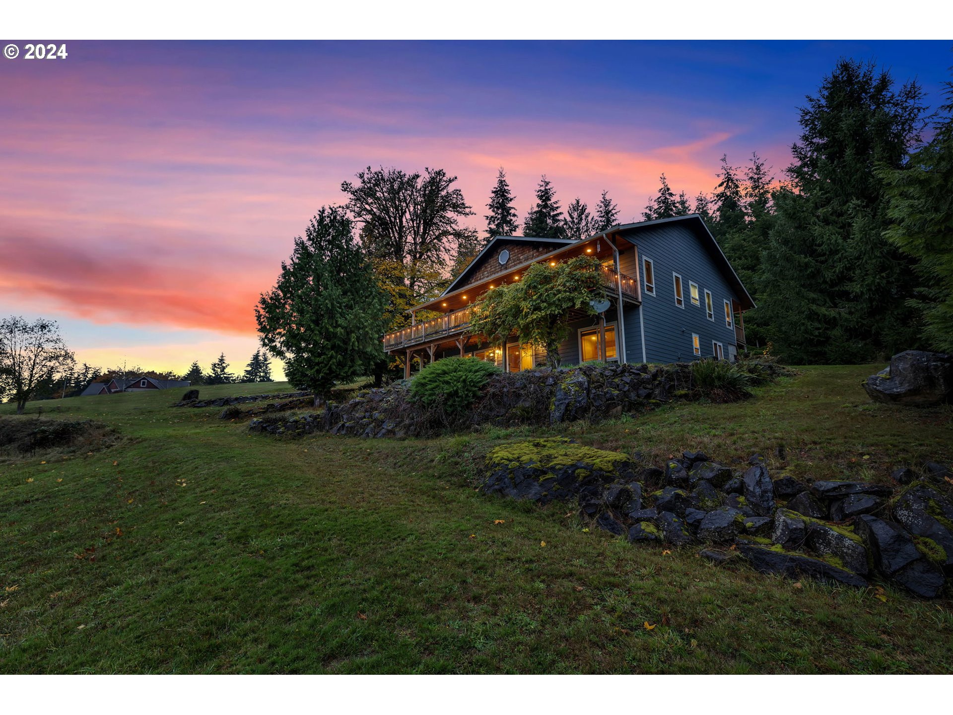 206 Martin Road Silverlake, WA 98645 - Photo 42 of 43 Gallery Image 42