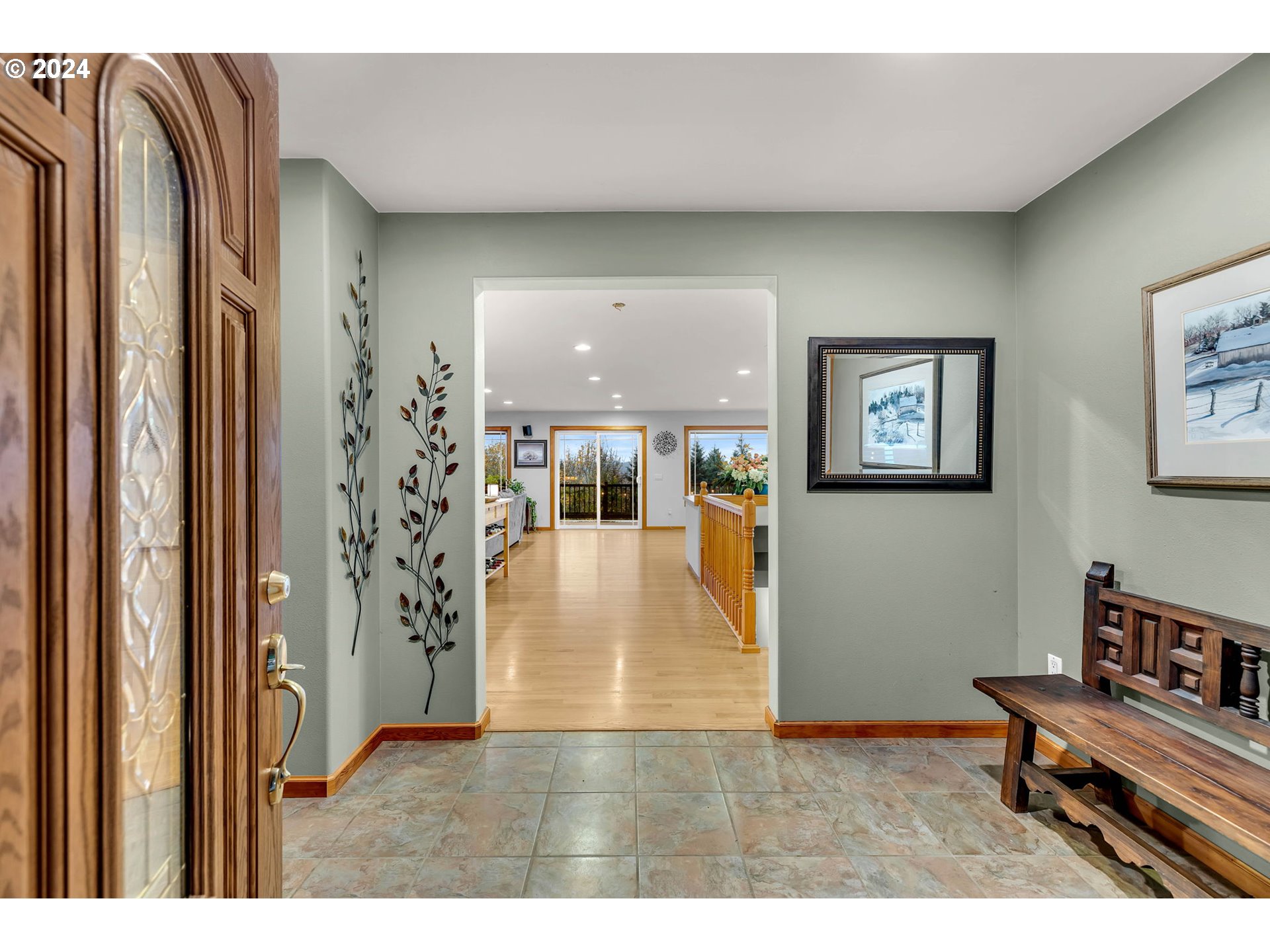 Gallery Image 6