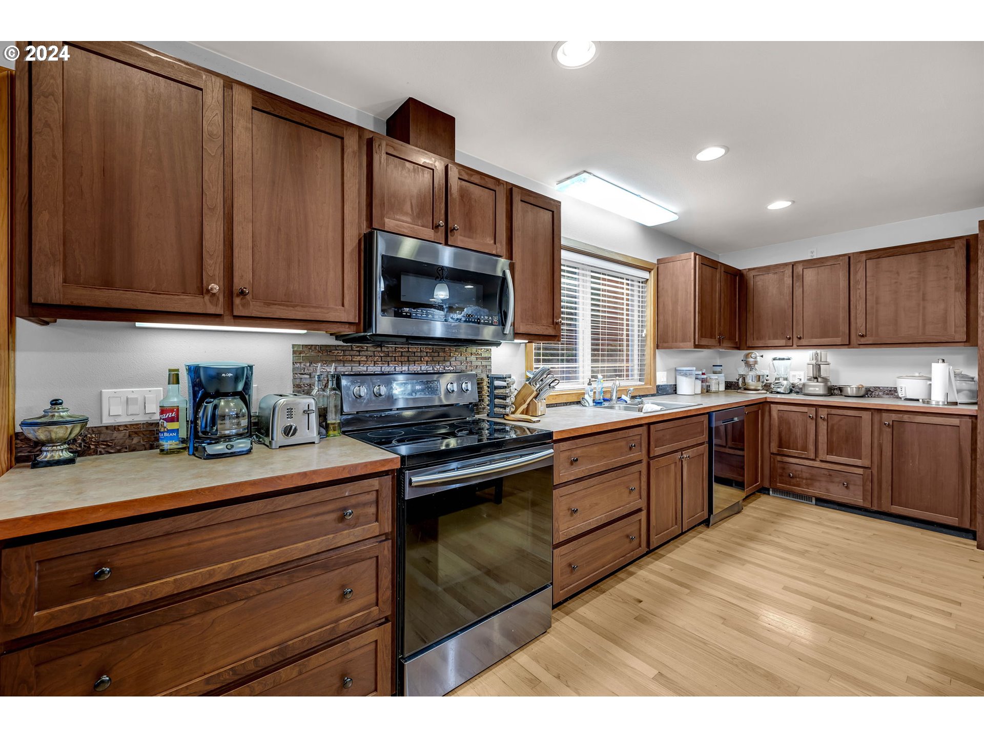 206 Martin Road Silverlake, WA 98645 - Photo 8 of 43 Gallery Image 8