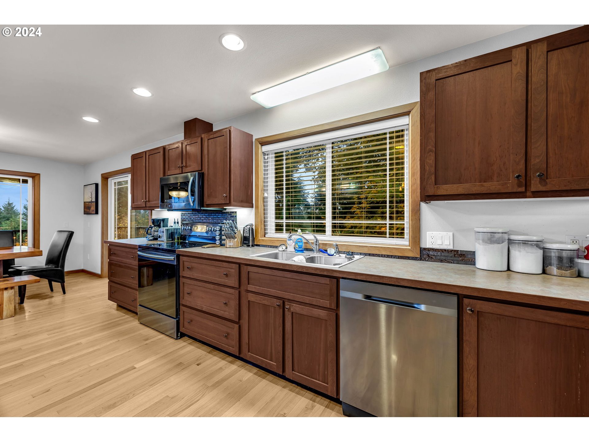 206 Martin Road Silverlake, WA 98645 - Photo 9 of 43 Gallery Image 9