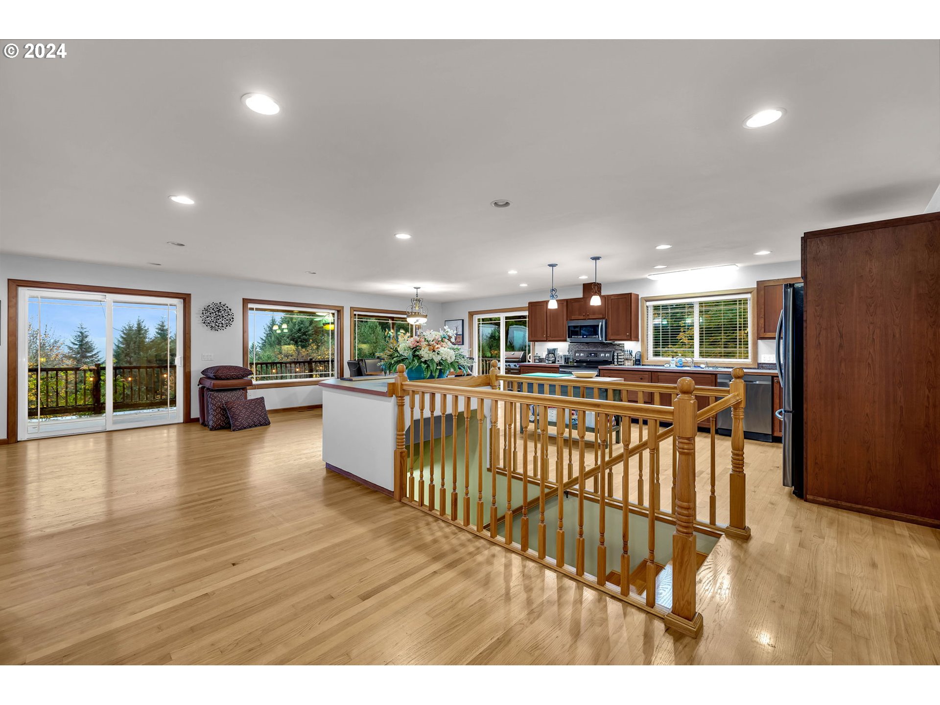 206 Martin Road Silverlake, WA 98645 - Photo 10 of 43 Gallery Image 10