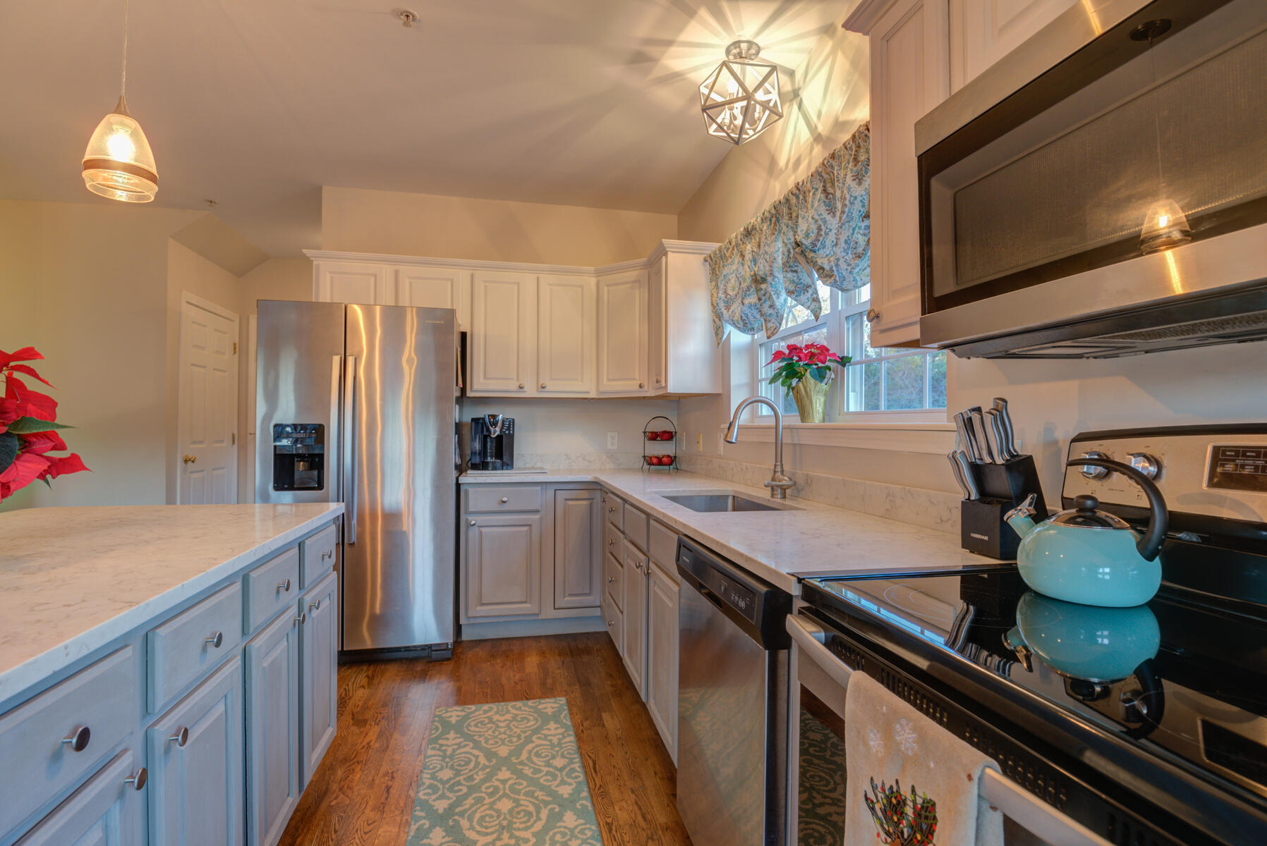 10 Straw Road Gorham, ME 04038 - Photo 18 of 40 Pic#-14