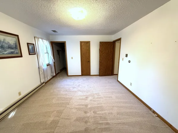 $329,000 | 203 South Whitehead Street, Tolono, IL 61880