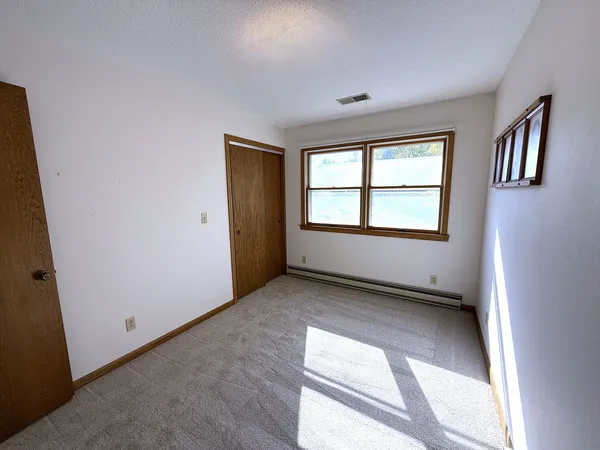 $329,000 | 203 South Whitehead Street, Tolono, IL 61880