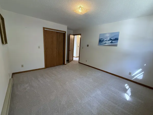 $329,000 | 203 South Whitehead Street, Tolono, IL 61880