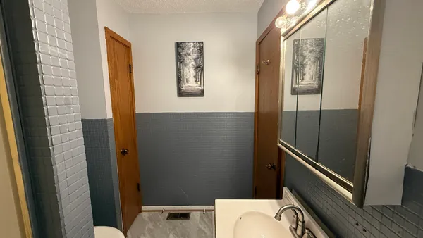 $329,000 | 203 South Whitehead Street, Tolono, IL 61880