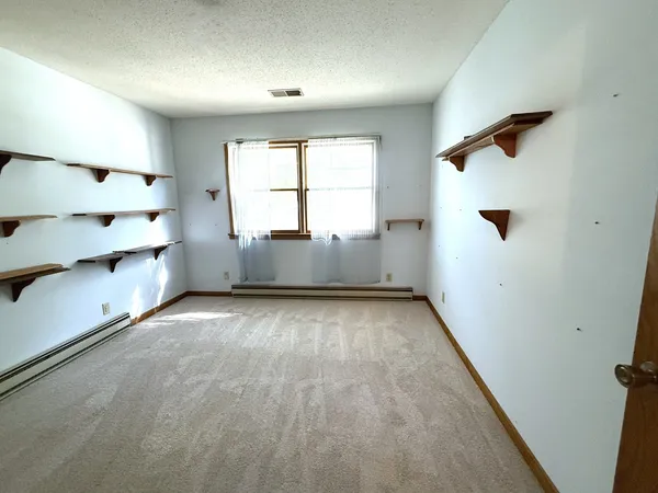 $329,000 | 203 South Whitehead Street, Tolono, IL 61880