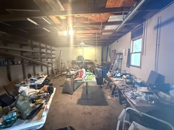 $329,000 | 203 South Whitehead Street, Tolono, IL 61880