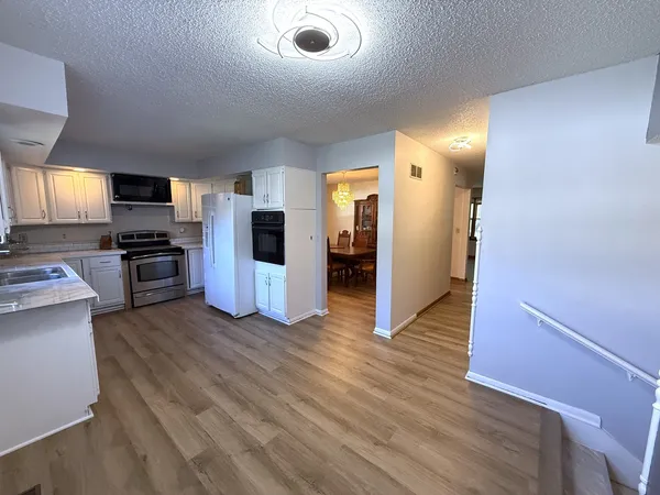 $329,000 | 203 South Whitehead Street, Tolono, IL 61880