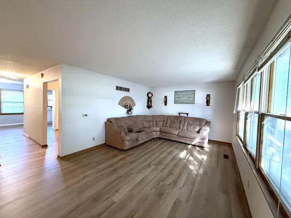 $329,000 | 203 South Whitehead Street, Tolono, IL 61880