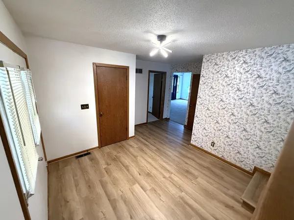 $329,000 | 203 South Whitehead Street, Tolono, IL 61880