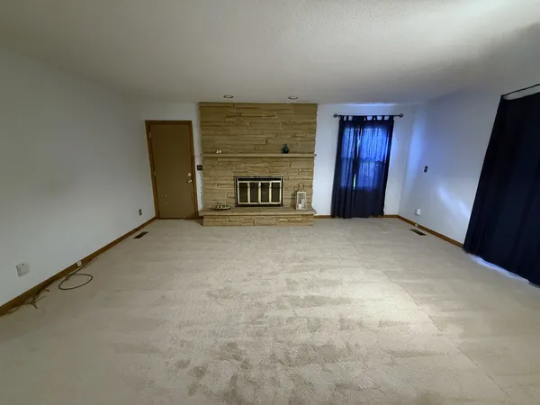 $329,000 | 203 South Whitehead Street, Tolono, IL 61880