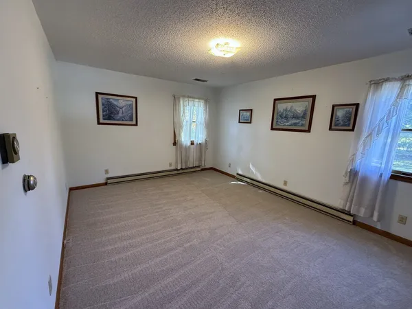 $329,000 | 203 South Whitehead Street, Tolono, IL 61880