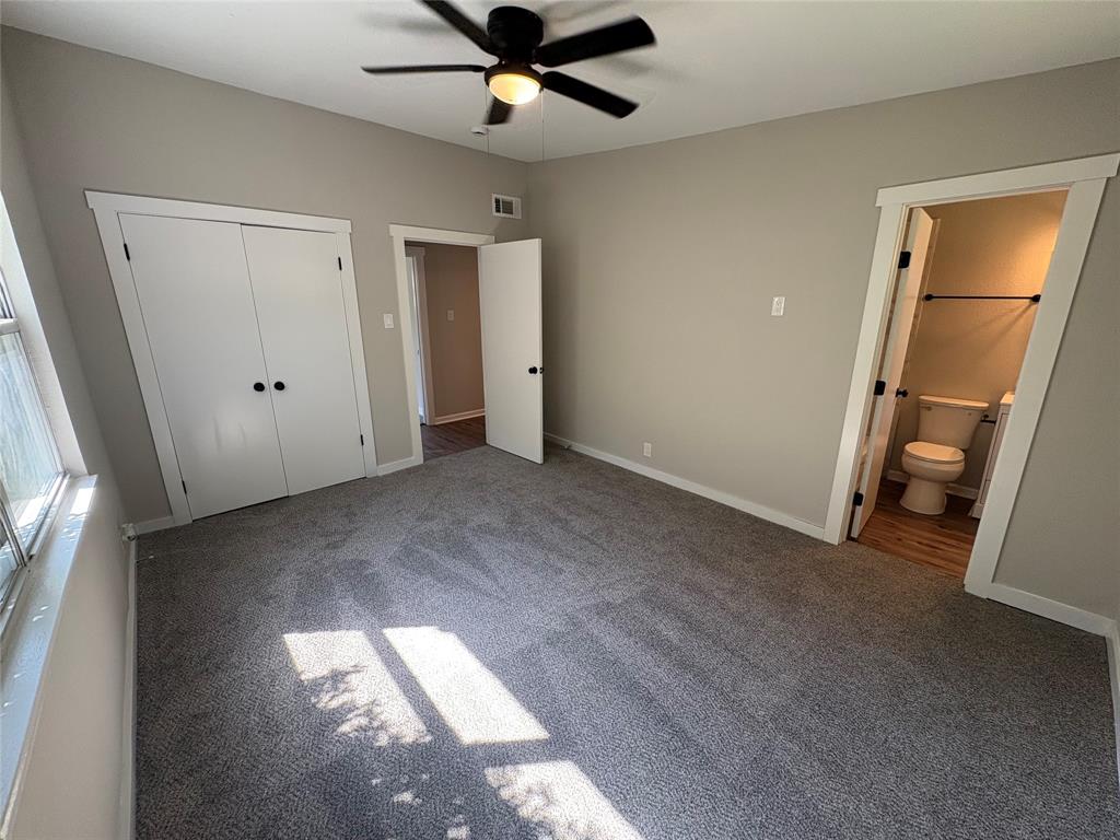 425 West Lamberth Road Sherman, TX 75092 - Photo 11 of 14