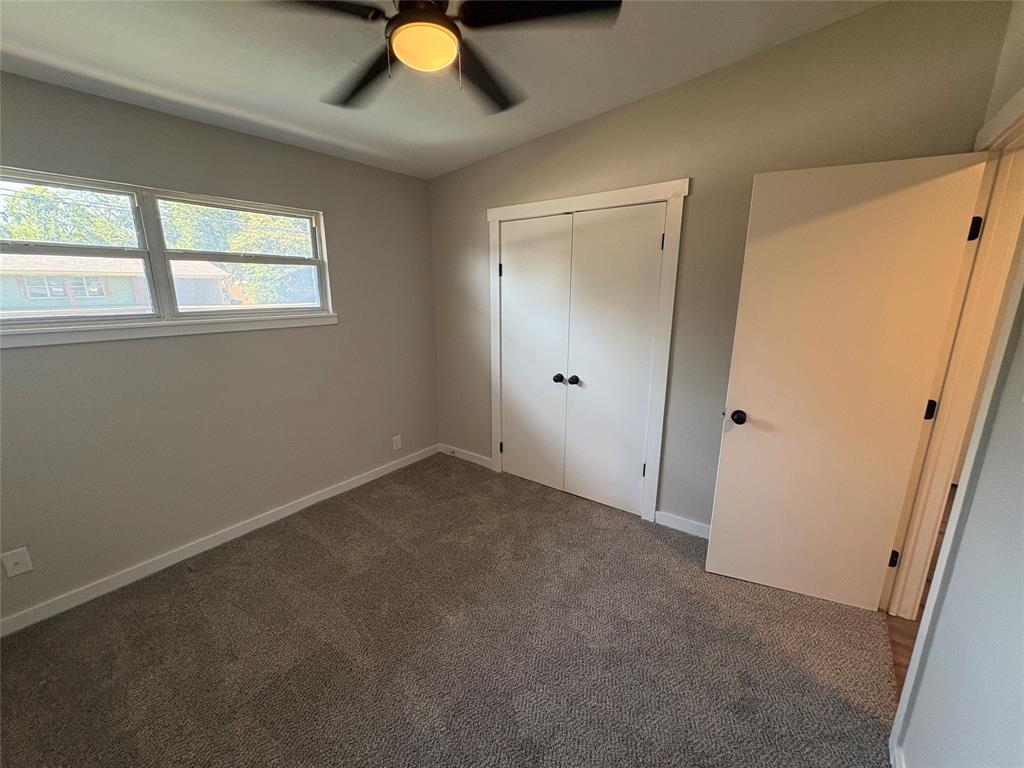 425 West Lamberth Road Sherman, TX 75092 - Photo 8 of 14