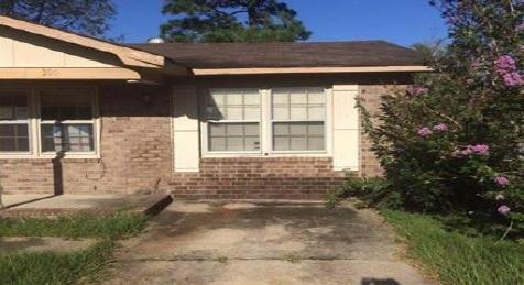 300 Beauregard Road Summerville, SC 29486 - Photo 2 of 14 16