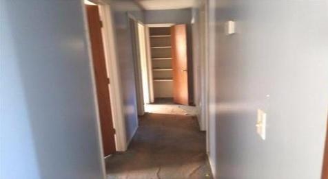 300 Beauregard Road Summerville, SC 29486 - Photo 12 of 14 9
