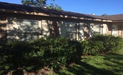 300 Beauregard Road Summerville, SC 29486 - Photo 3 of 14 12