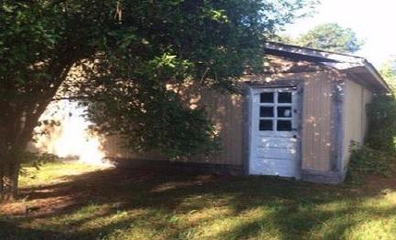 300 Beauregard Road Summerville, SC 29486 - Photo 5 of 14 14