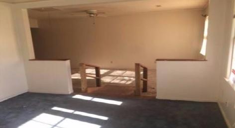 300 Beauregard Road Summerville, SC 29486 - Photo 7 of 14 7