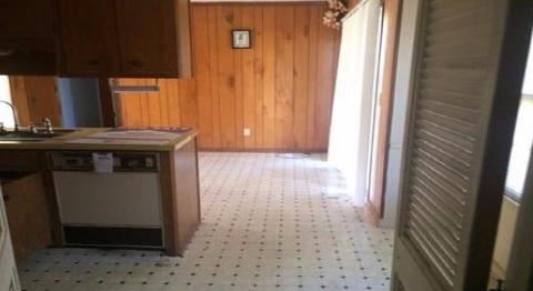 300 Beauregard Road Summerville, SC 29486 - Photo 9 of 14 3