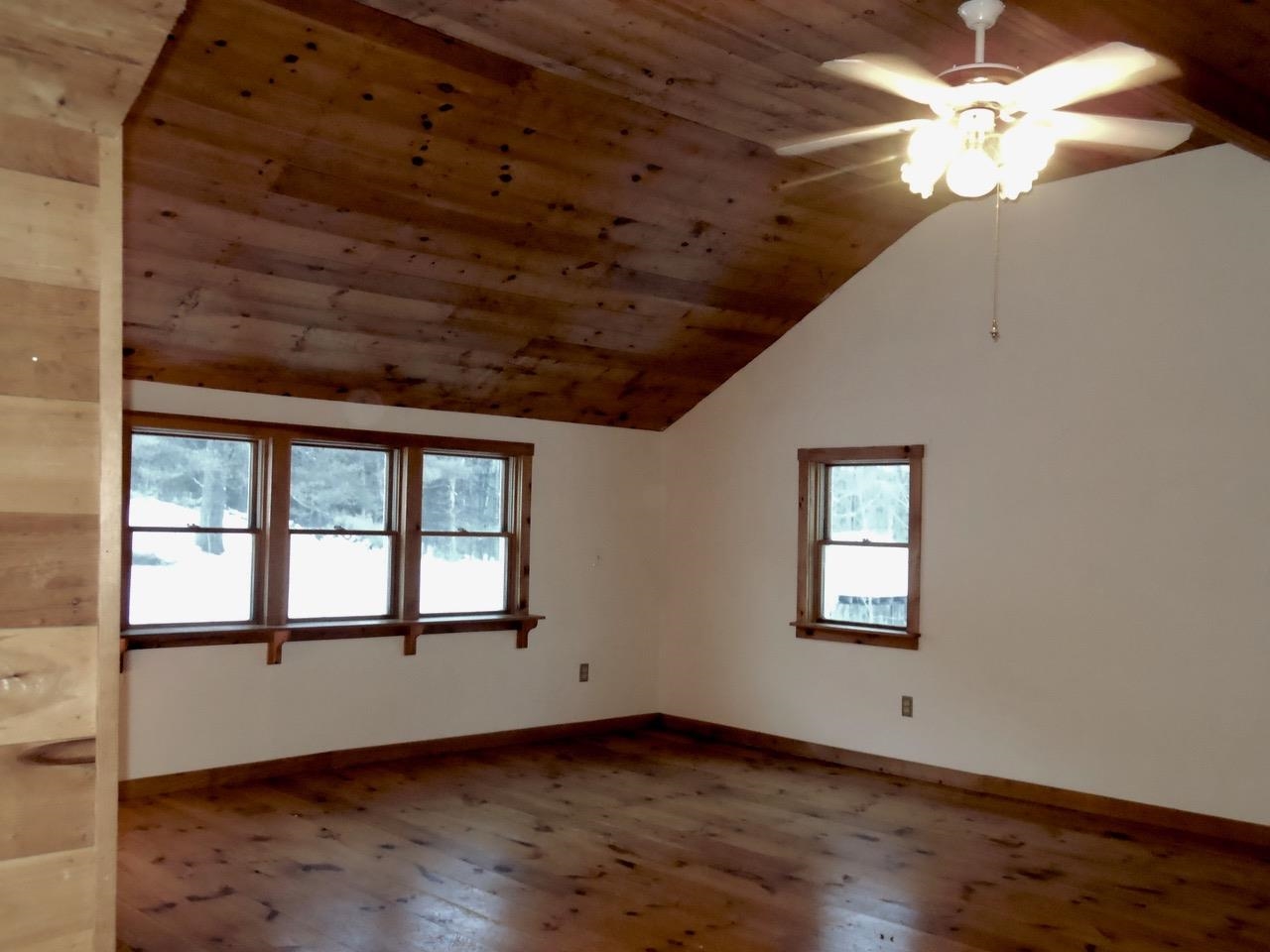 48 Waukewan Road New Hampton, NH 03256 - Photo 52 of 56 Gallery Image 52