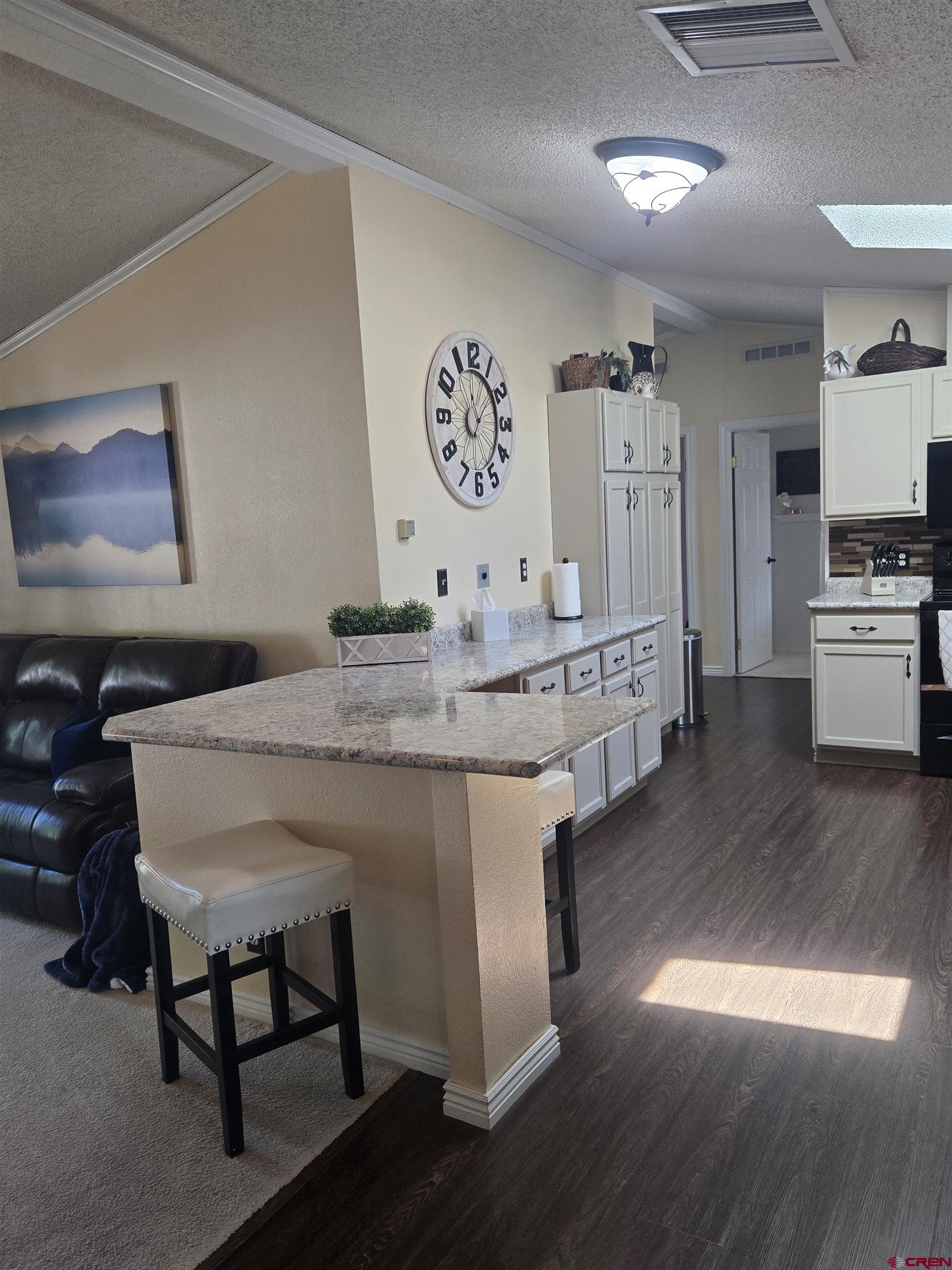 9104 1995th Road Austin, CO 81410 - Photo 10 of 36 Gallery Image 10