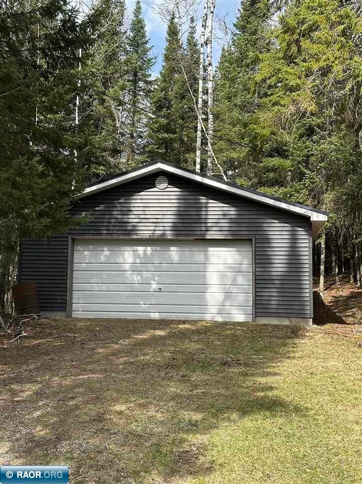 12433 Burma Road Kabetogama, MN 56669 - Photo 38 of 38 Gallery Image 38