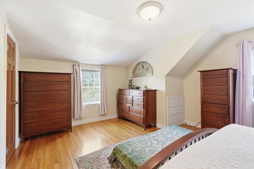 3 Devine Road Randolph, MA 02368 - Photo 19 of 41
