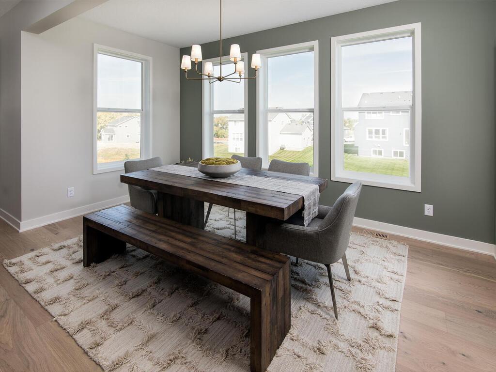 1220 Ardara Ridge Road Rosemount, MN 55068 - Photo 13 of 39