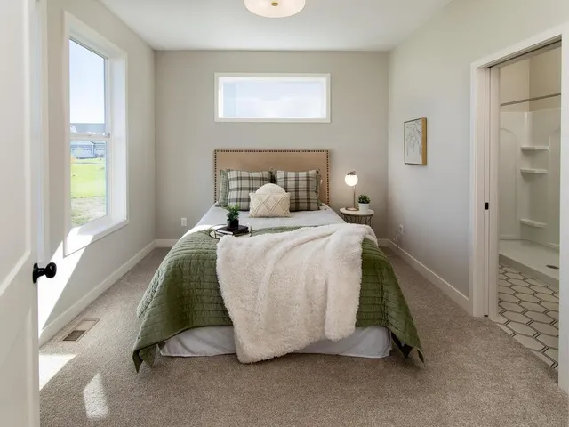 $836,170 | 1220 Ardara Ridge Road, Rosemount, MN 55068