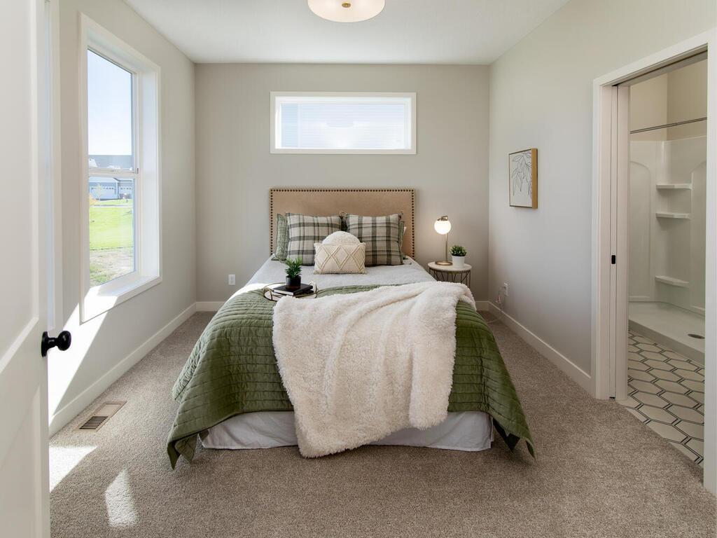 1220 Ardara Ridge Road Rosemount, MN 55068 - Photo 14 of 39