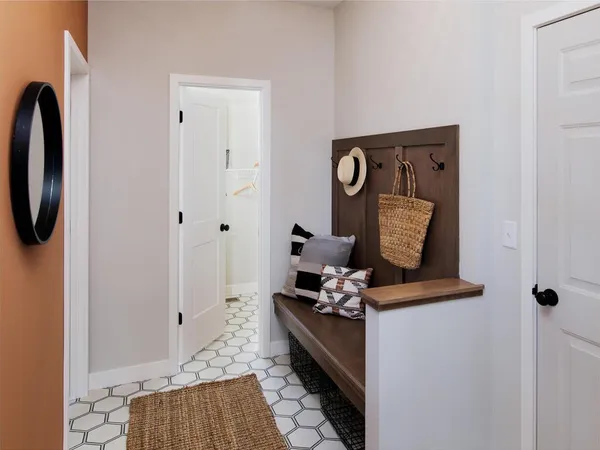 $836,170 | 1220 Ardara Ridge Road, Rosemount, MN 55068