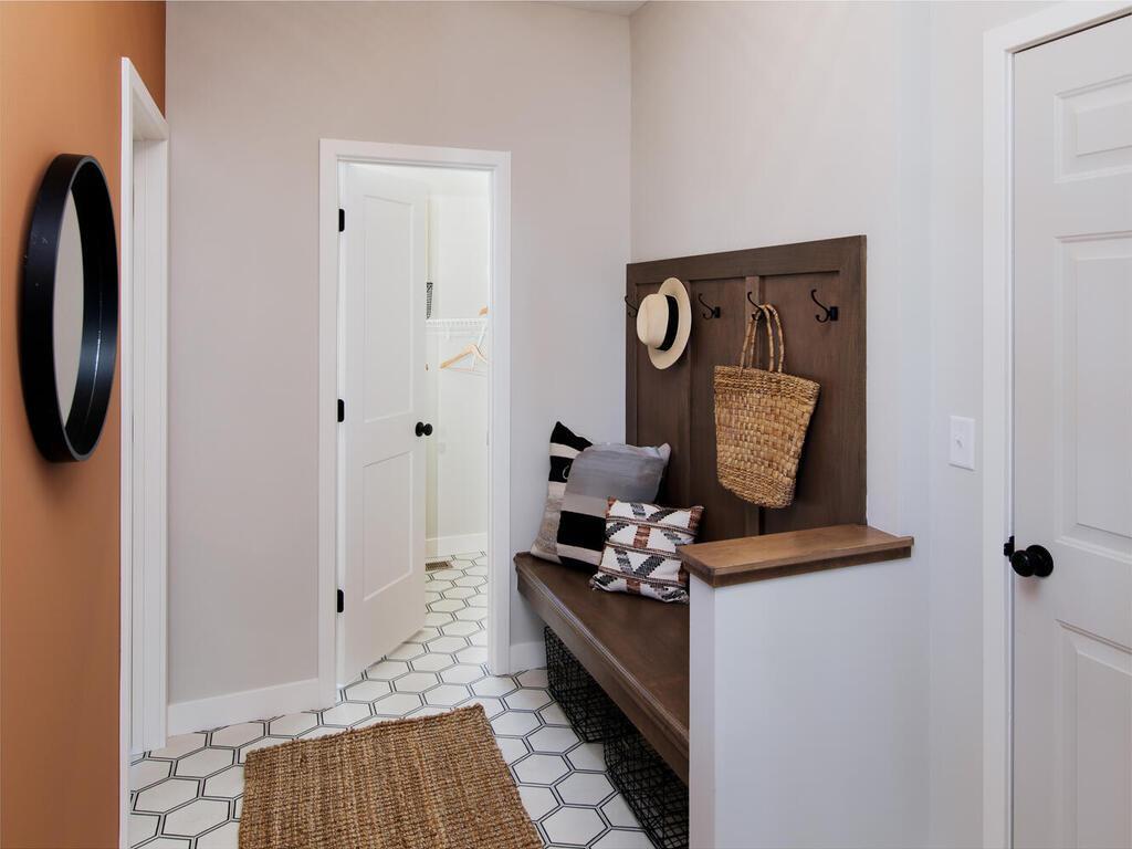 1220 Ardara Ridge Road Rosemount, MN 55068 - Photo 16 of 39