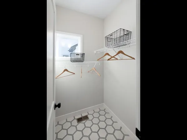 $836,170 | 1220 Ardara Ridge Road, Rosemount, MN 55068