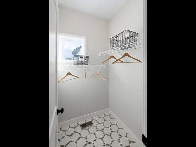 $836,170 | 1220 Ardara Ridge Road, Rosemount, MN 55068