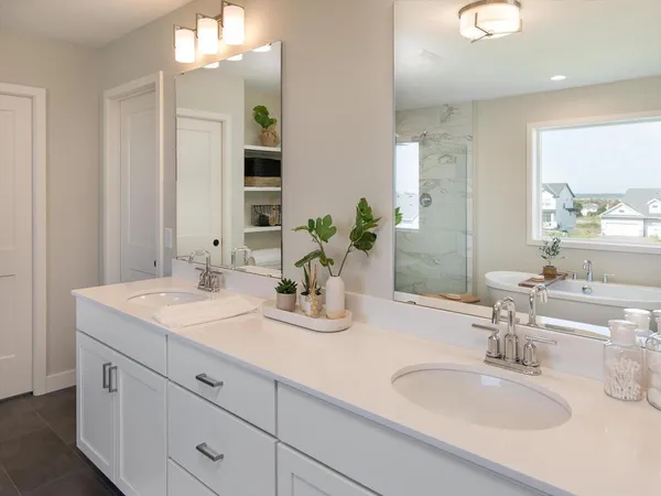 $836,170 | 1220 Ardara Ridge Road, Rosemount, MN 55068