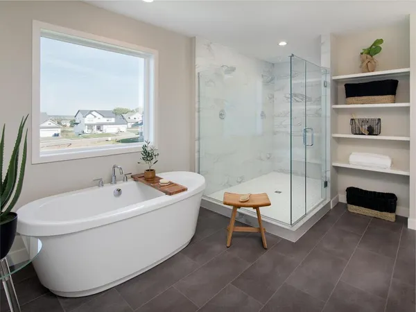 $836,170 | 1220 Ardara Ridge Road, Rosemount, MN 55068