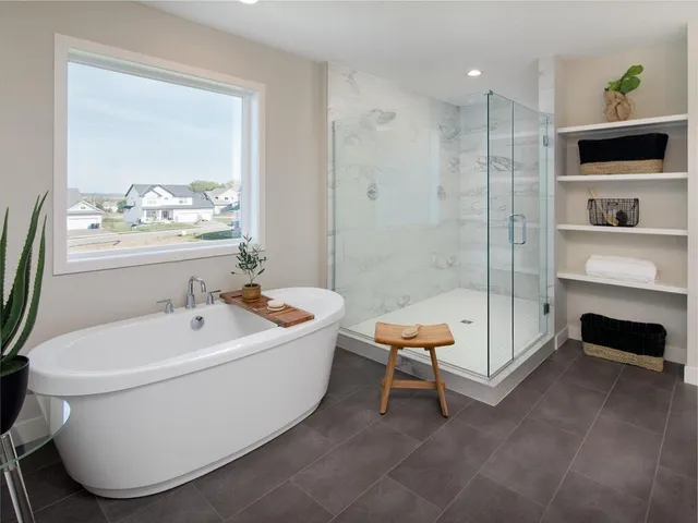 $836,170 | 1220 Ardara Ridge Road, Rosemount, MN 55068