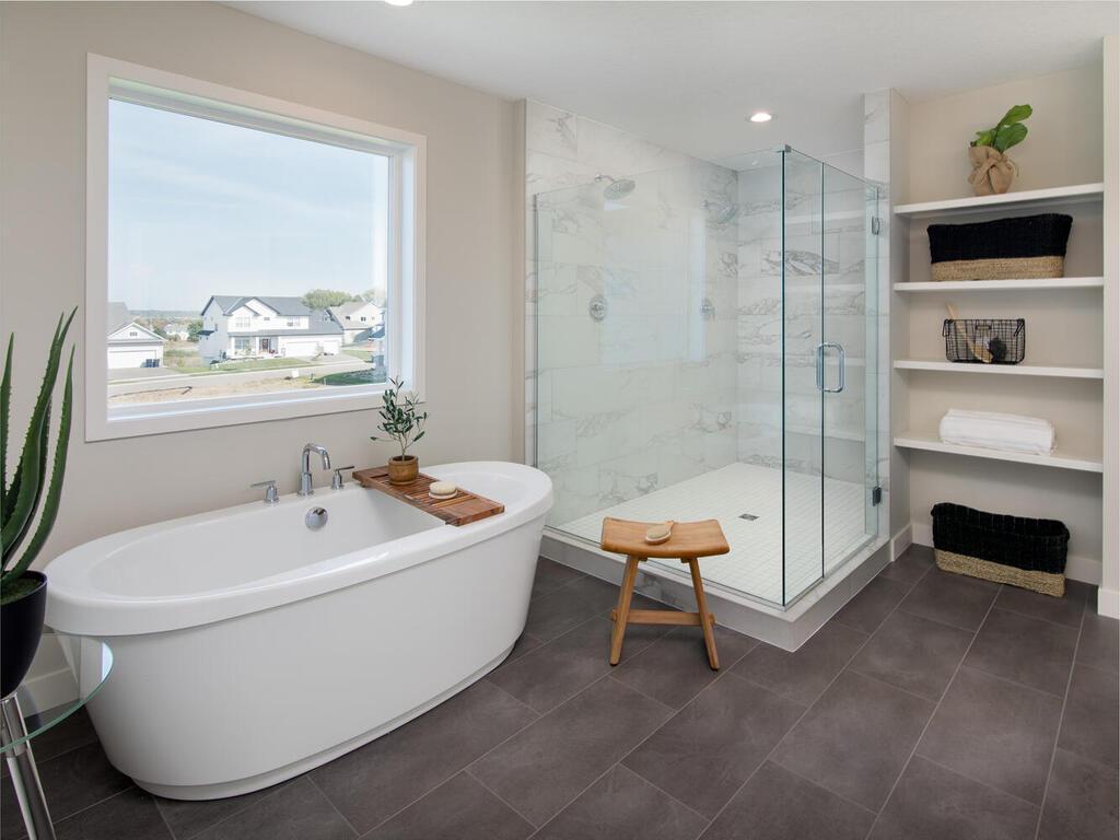 1220 Ardara Ridge Road Rosemount, MN 55068 - Photo 20 of 39