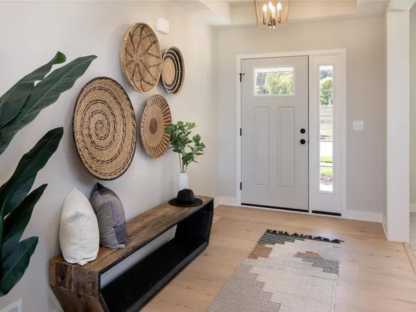 $836,170 | 1220 Ardara Ridge Road, Rosemount, MN 55068