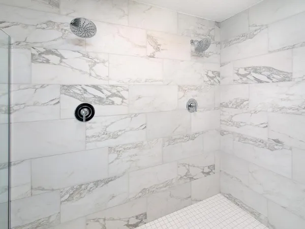 $836,170 | 1220 Ardara Ridge Road, Rosemount, MN 55068