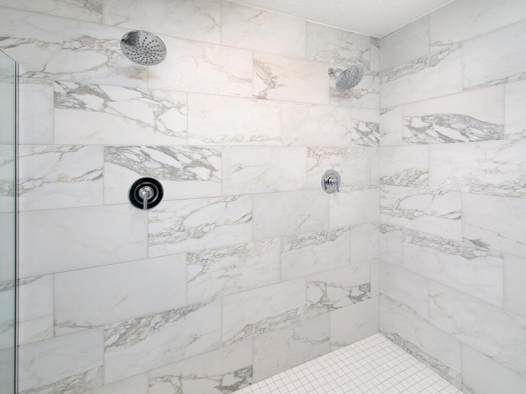 1220 Ardara Ridge Road Rosemount, MN 55068 - Photo 21 of 39