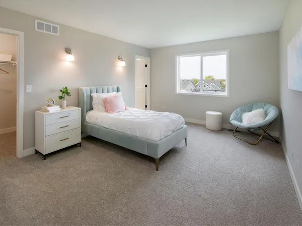 $836,170 | 1220 Ardara Ridge Road, Rosemount, MN 55068