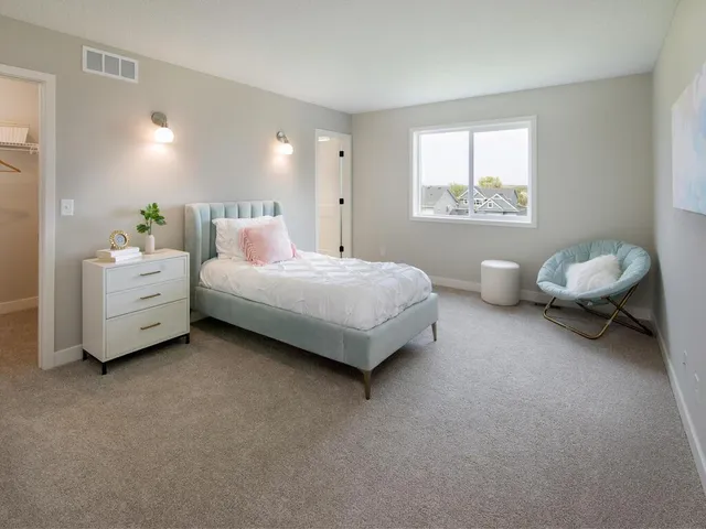 $836,170 | 1220 Ardara Ridge Road, Rosemount, MN 55068