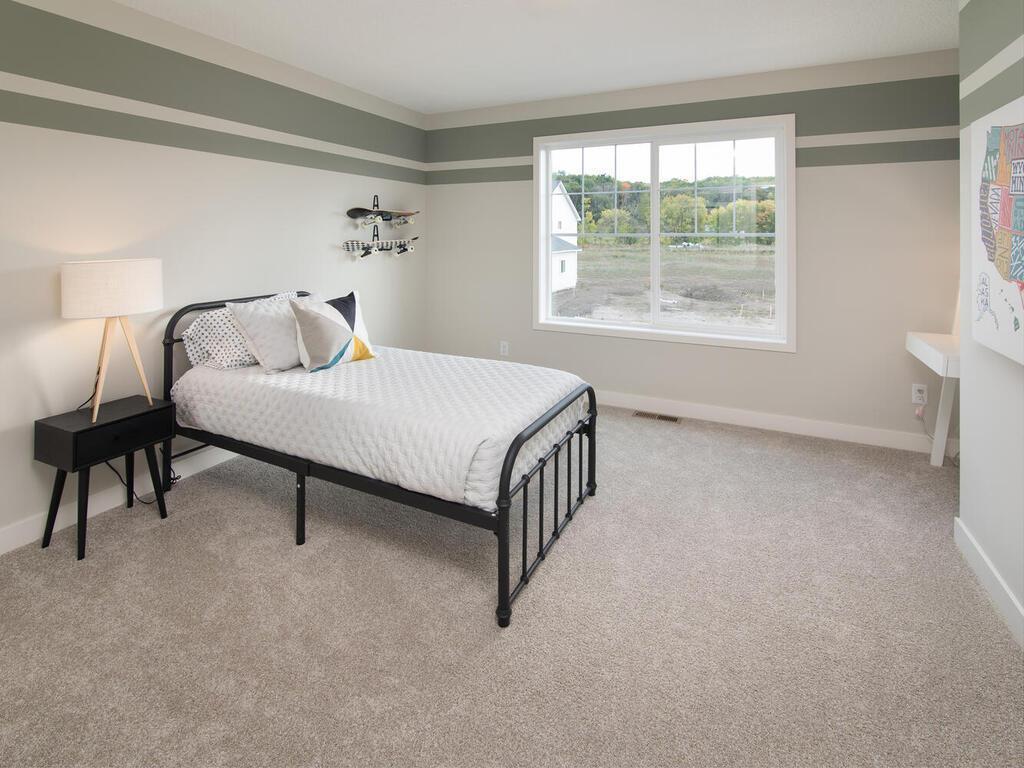 1220 Ardara Ridge Road Rosemount, MN 55068 - Photo 25 of 39