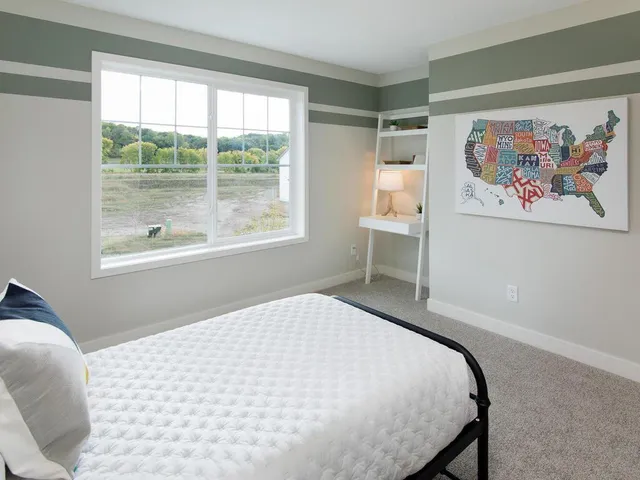 $836,170 | 1220 Ardara Ridge Road, Rosemount, MN 55068