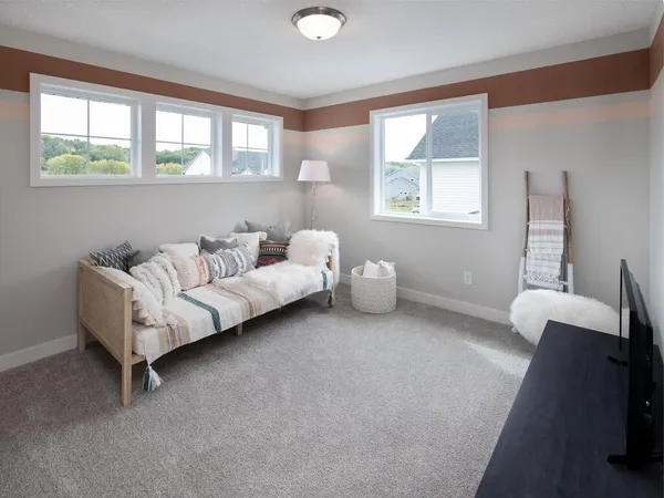 $836,170 | 1220 Ardara Ridge Road, Rosemount, MN 55068